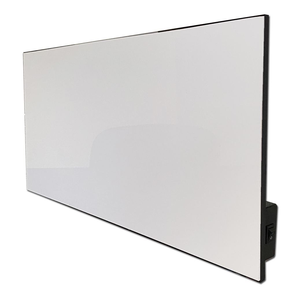 Обігрівач Emby СН-300 (P300W20) - зображення 1