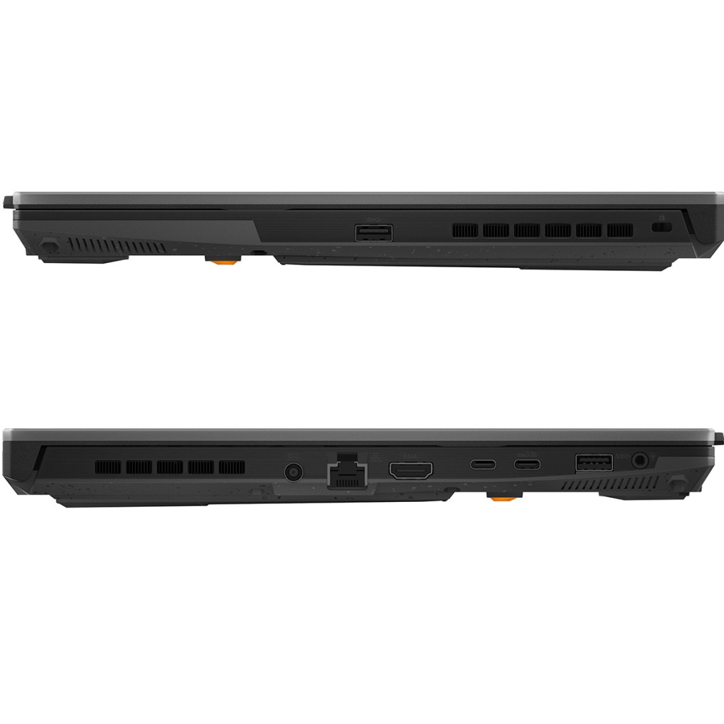 Ноутбук ASUS TUF Gaming F15 FX507VU-LP150 (90NR0CJ7-M00C40) - зображення 5