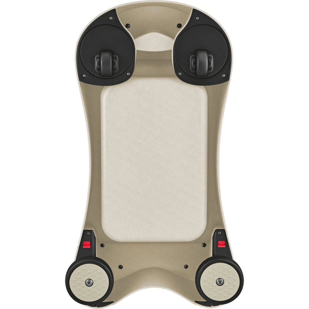 Чудомобіль Globber Walk n roll, кокос (830-566) - picture 3