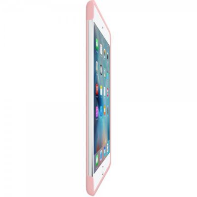Чохол до планшета Apple iPad mini 4 Pink (MLD52ZM/A) - зображення 3