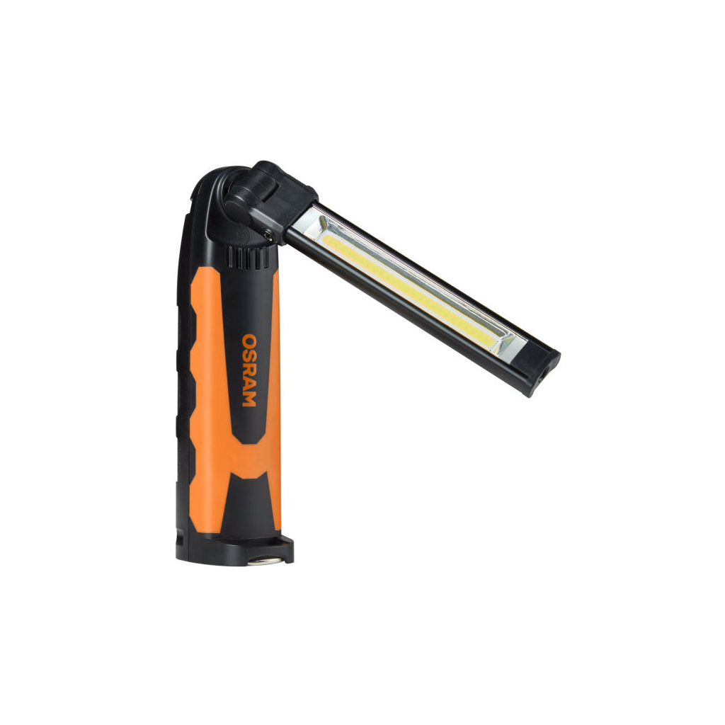 Ліхтар Osram LEDIL409 - зображення 3