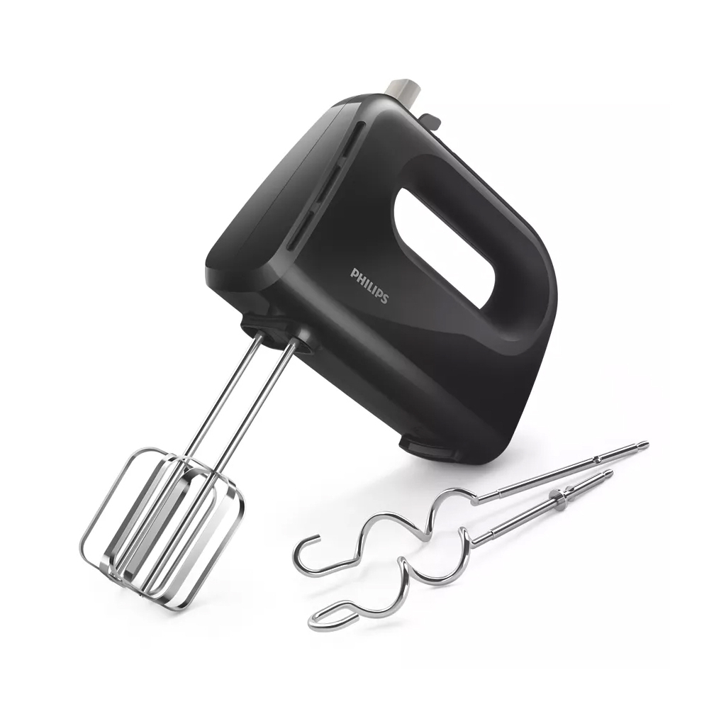 Міксер Philips HR3705/10 - picture 1
