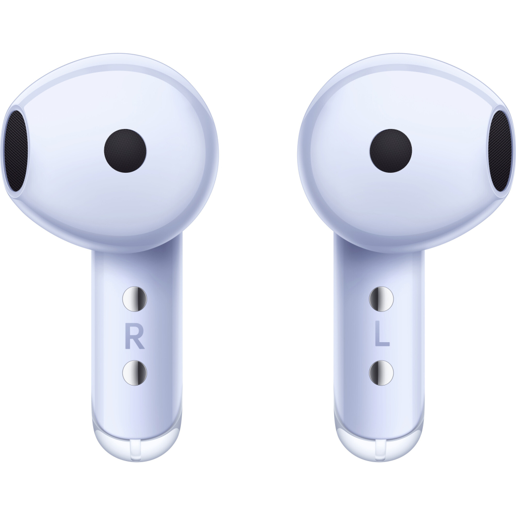 Навушники Oppo Enco Air3 ETE31 Misty Purple (ETE31 Purple) - зображення 1