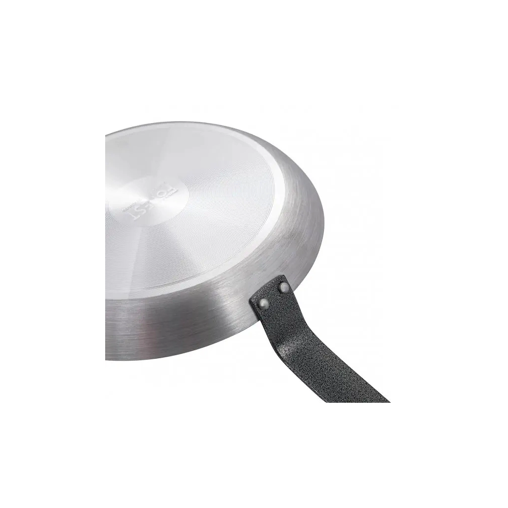 Сковорода FoREST Aluma 26 см (280126) - зображення 4