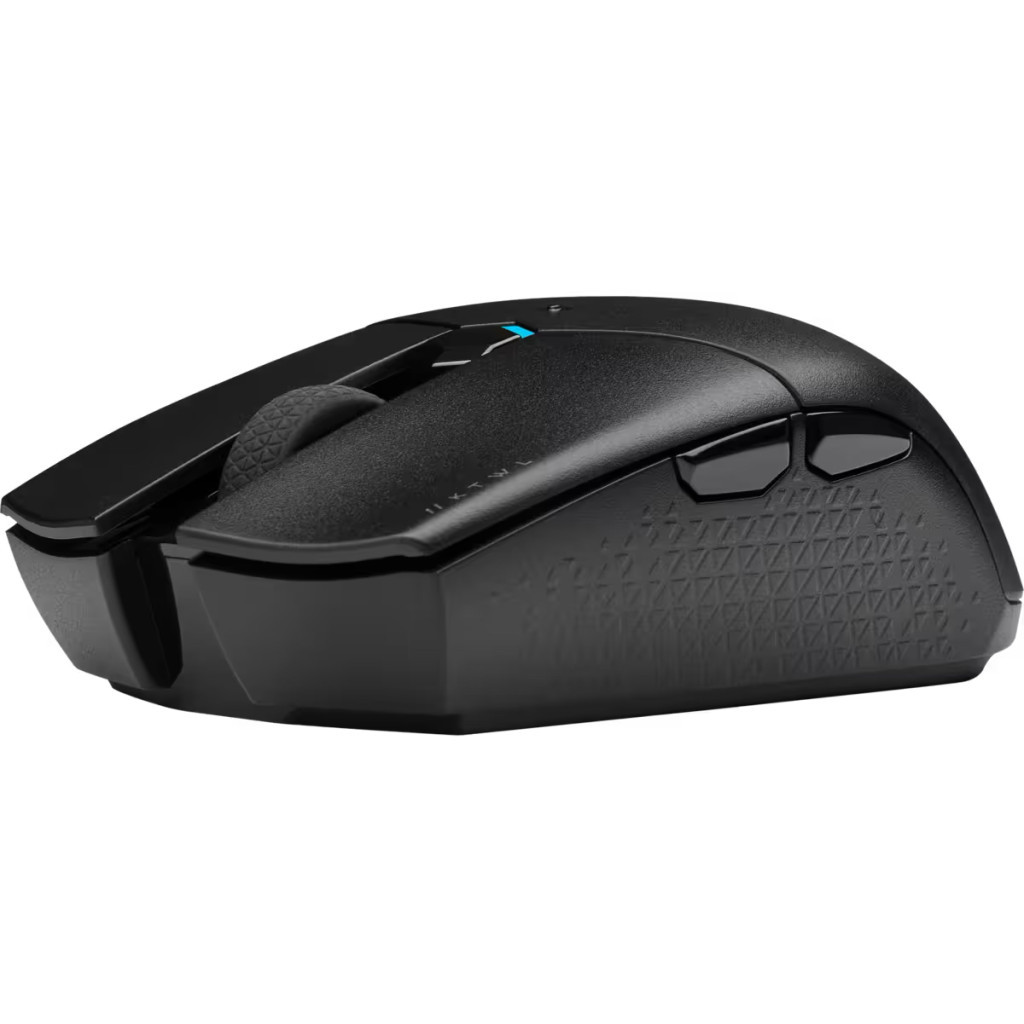 Мишка Corsair Katar Pro Wireless Black (CH-931C011-EU) - зображення 7