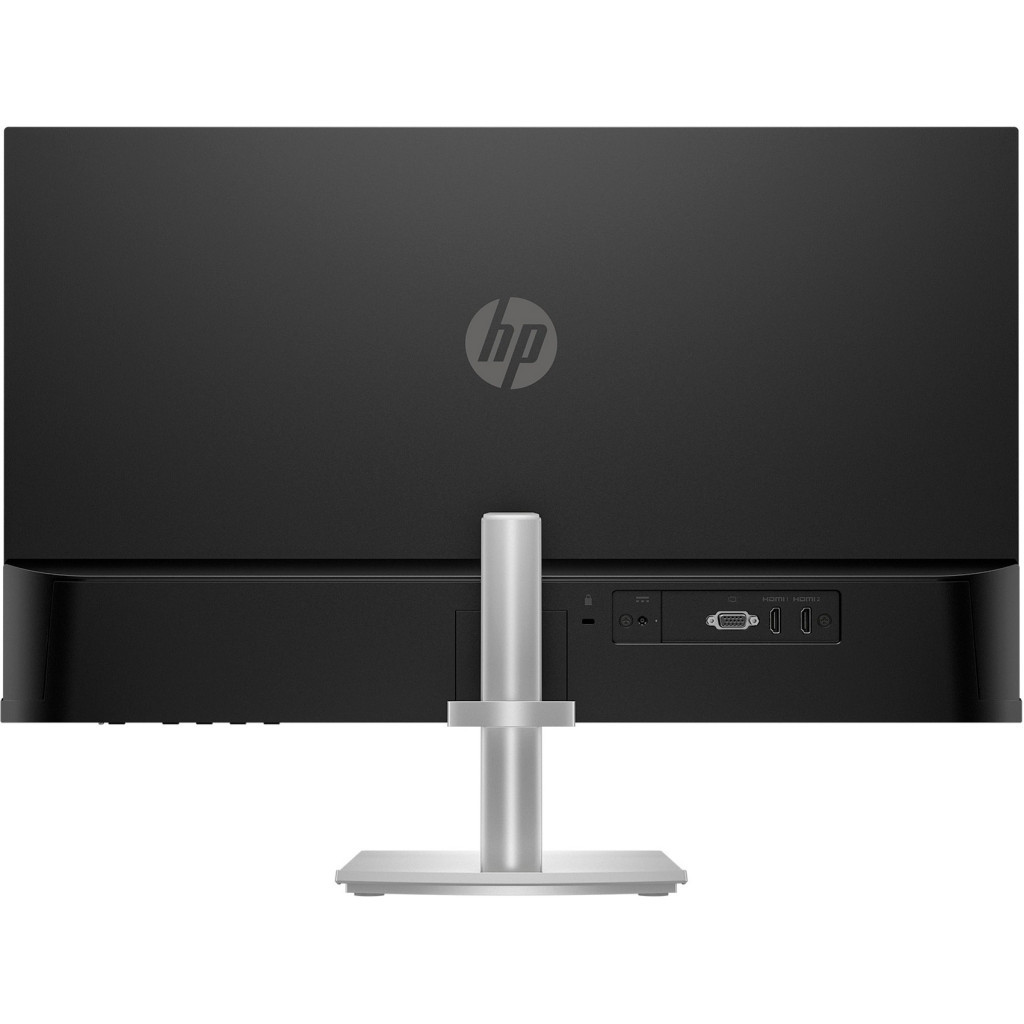 Монітор HP S5 527SH (94C50E9) - зображення 4