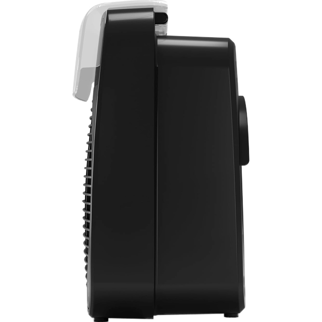 Обігрівач Olimpia Splendid CALDO TEKNO (OS-99241) - зображення 2