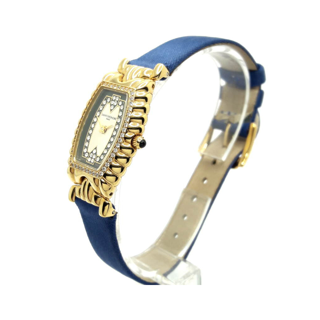 Наручний годинник Saint Honore 711181 3DZ - зображення 2