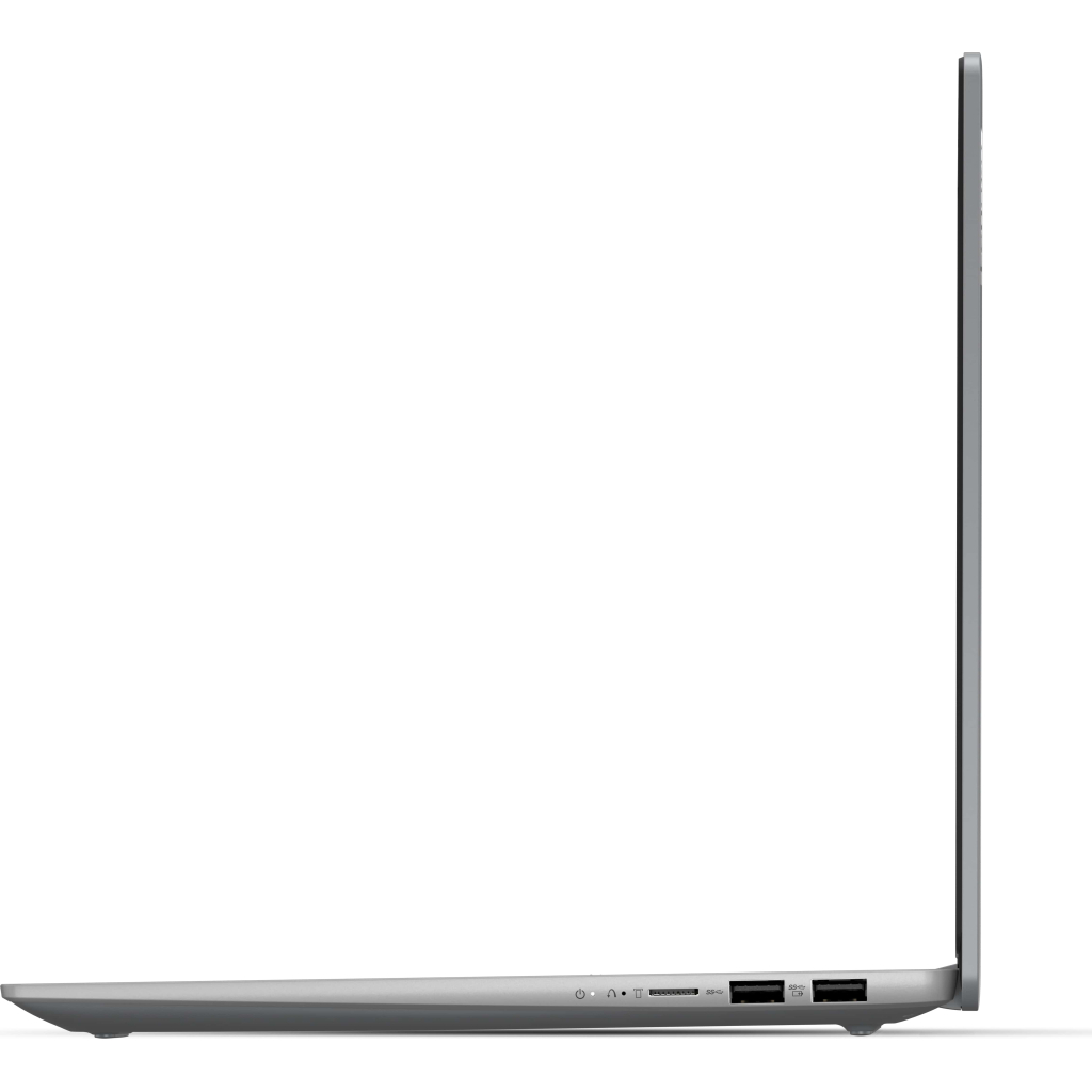 Ноутбук Lenovo IdeaPad Slim 5 14IMH9 (83DA008NRA) - зображення 6
