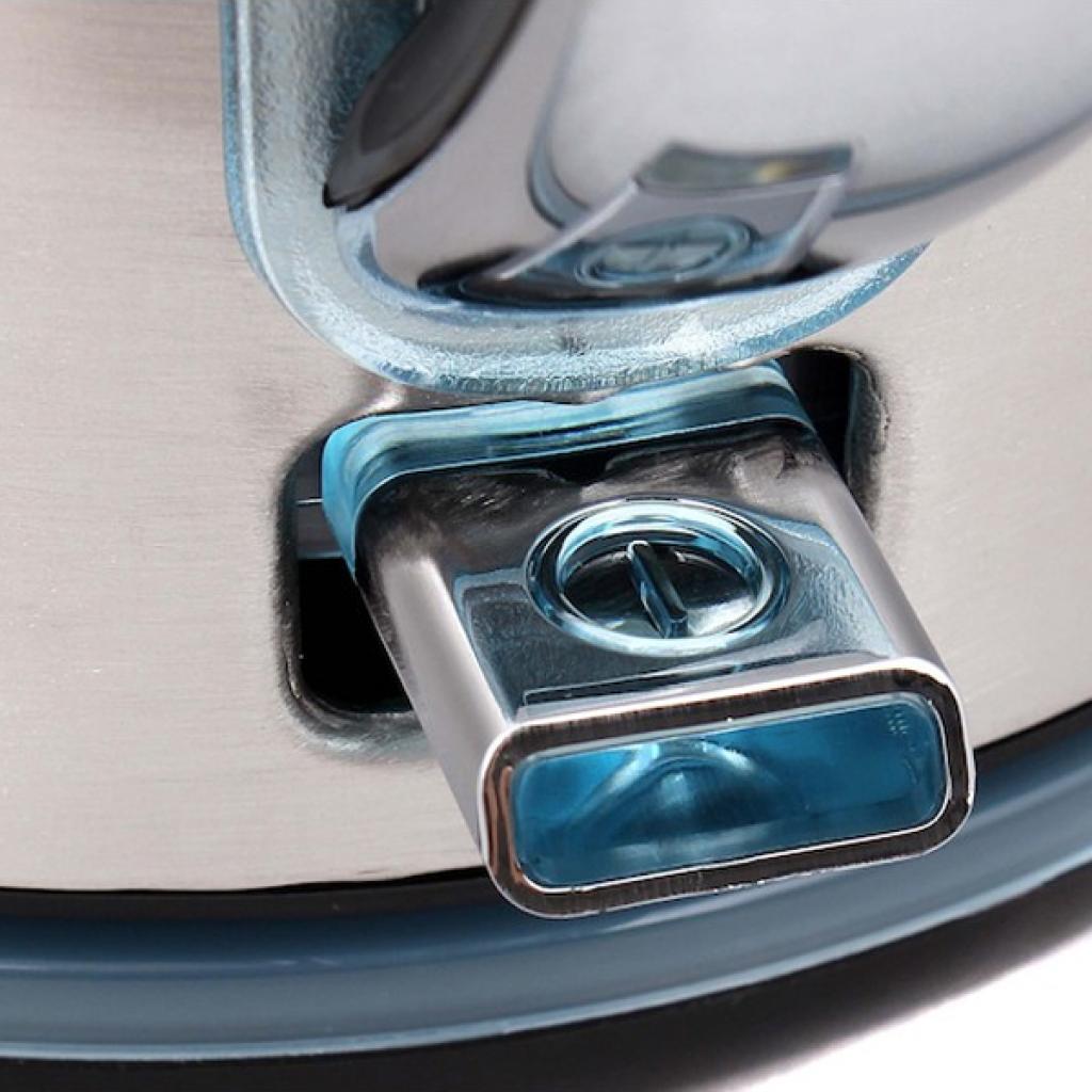 Електрочайник Redmond RK-M 122 (RK-M122) - зображення 6