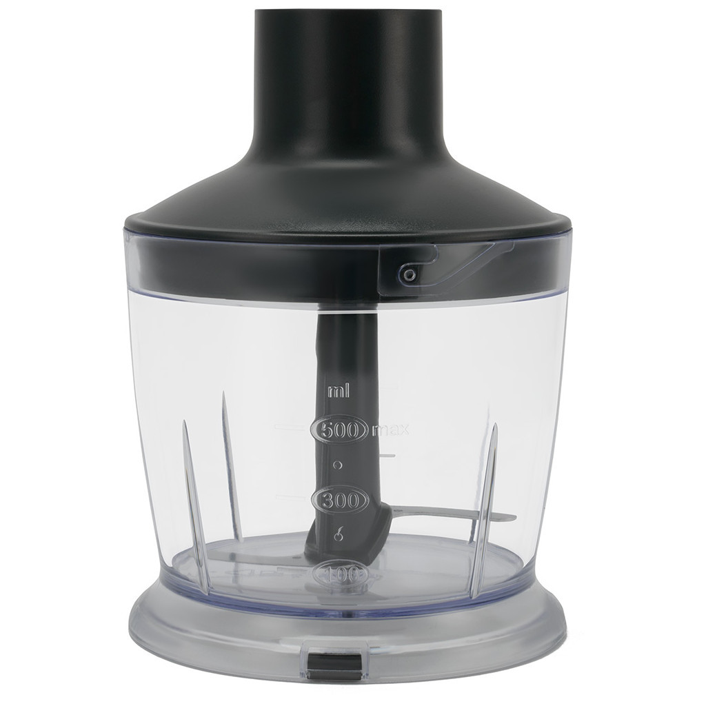 Блендер Polaris PHB 0860A - зображення 11