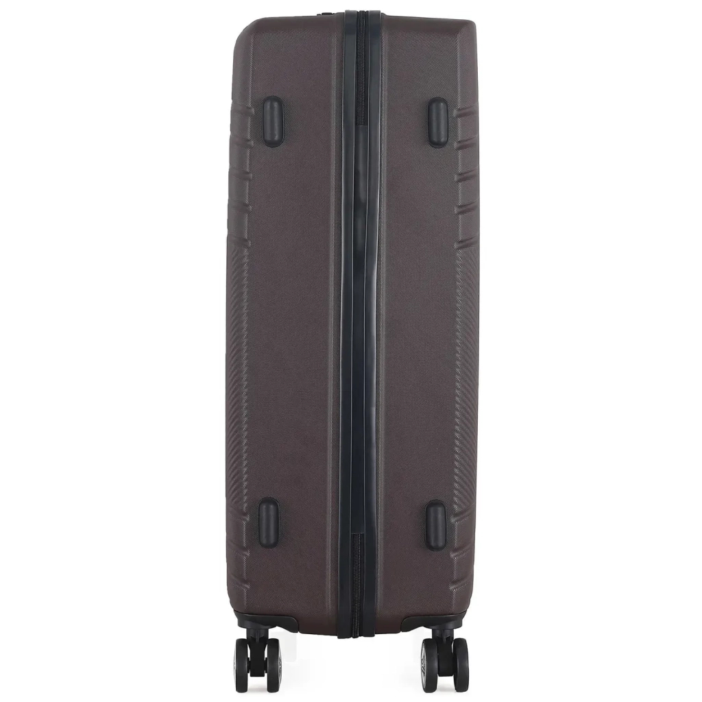 Валіза Semi Line 28" (L) Brown (T5788-3) (DAS302973) - зображення 5