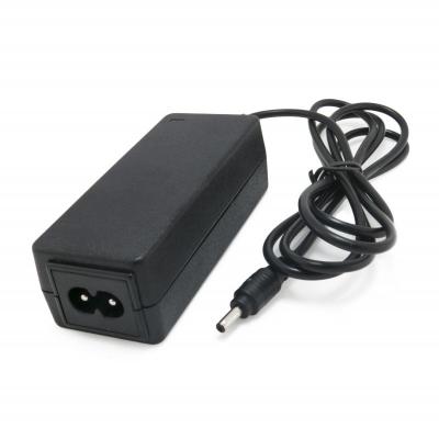 Блок живлення до ноутбуку Extradigital Samsung 19V, 2.1A, 40W (3.0x1.1) (PSS3826) - зображення 2