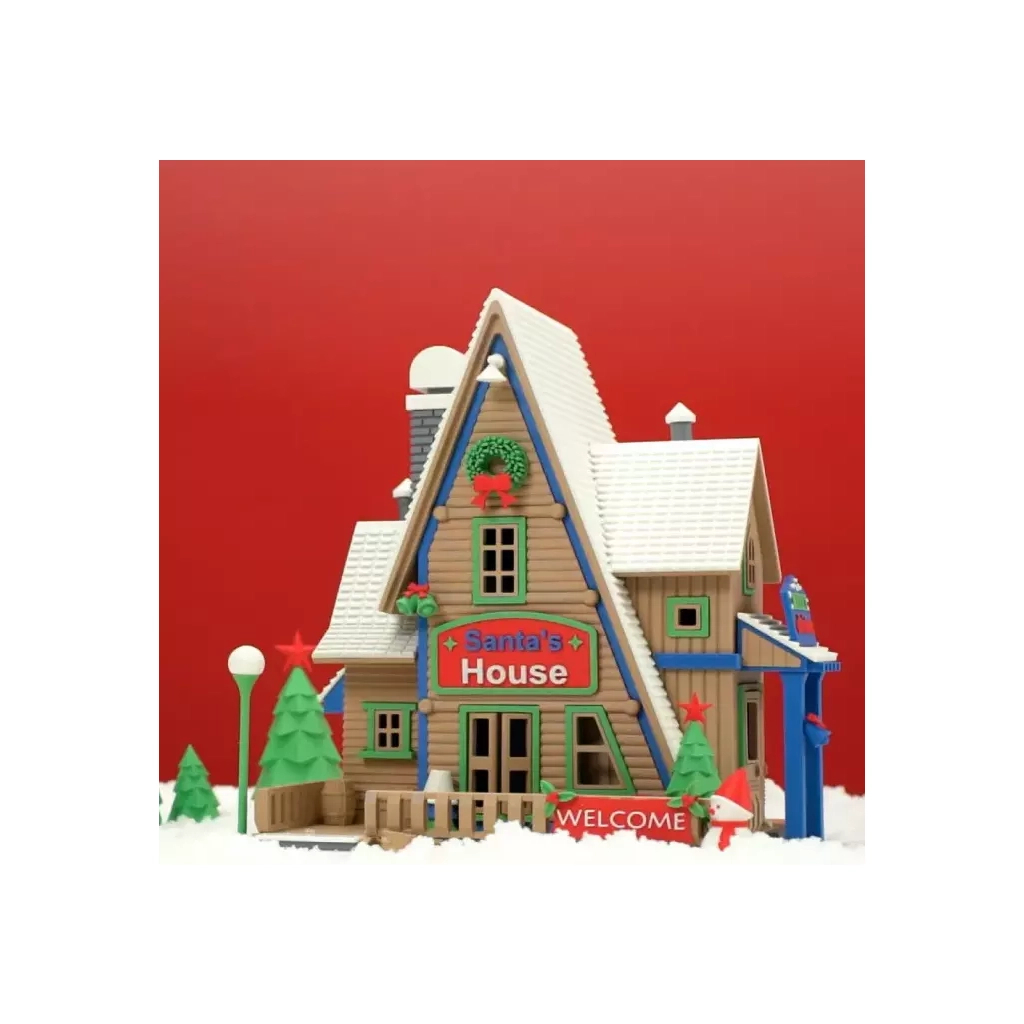 Пластик для 3D-принтера Bambu Lab PLA Matte 1кг, 1.75мм, Charcoal (A01-K1-1.75-1000-SPL) - зображення 4