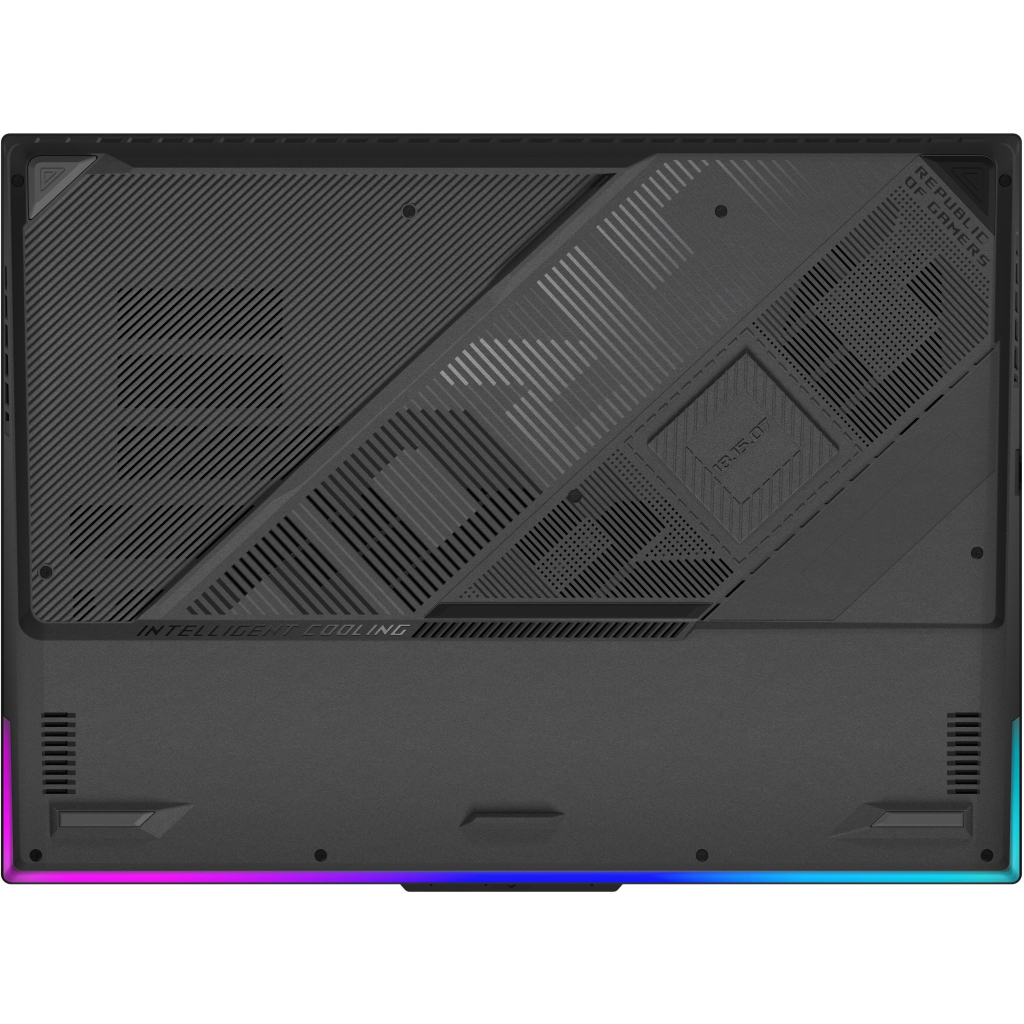 Ноутбук ASUS ROG Strix G18 G814PH-S8022 (90NR0L38-M000Y0) - зображення 12