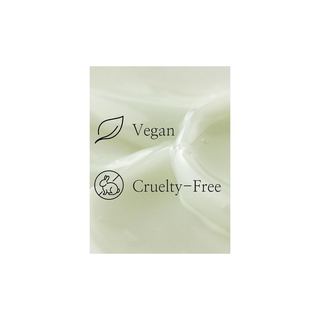 Сироватка для обличчя Beauty Of Joseon Light On Serum Centella + Vita C 10 мл (8809971480871) - зображення 2