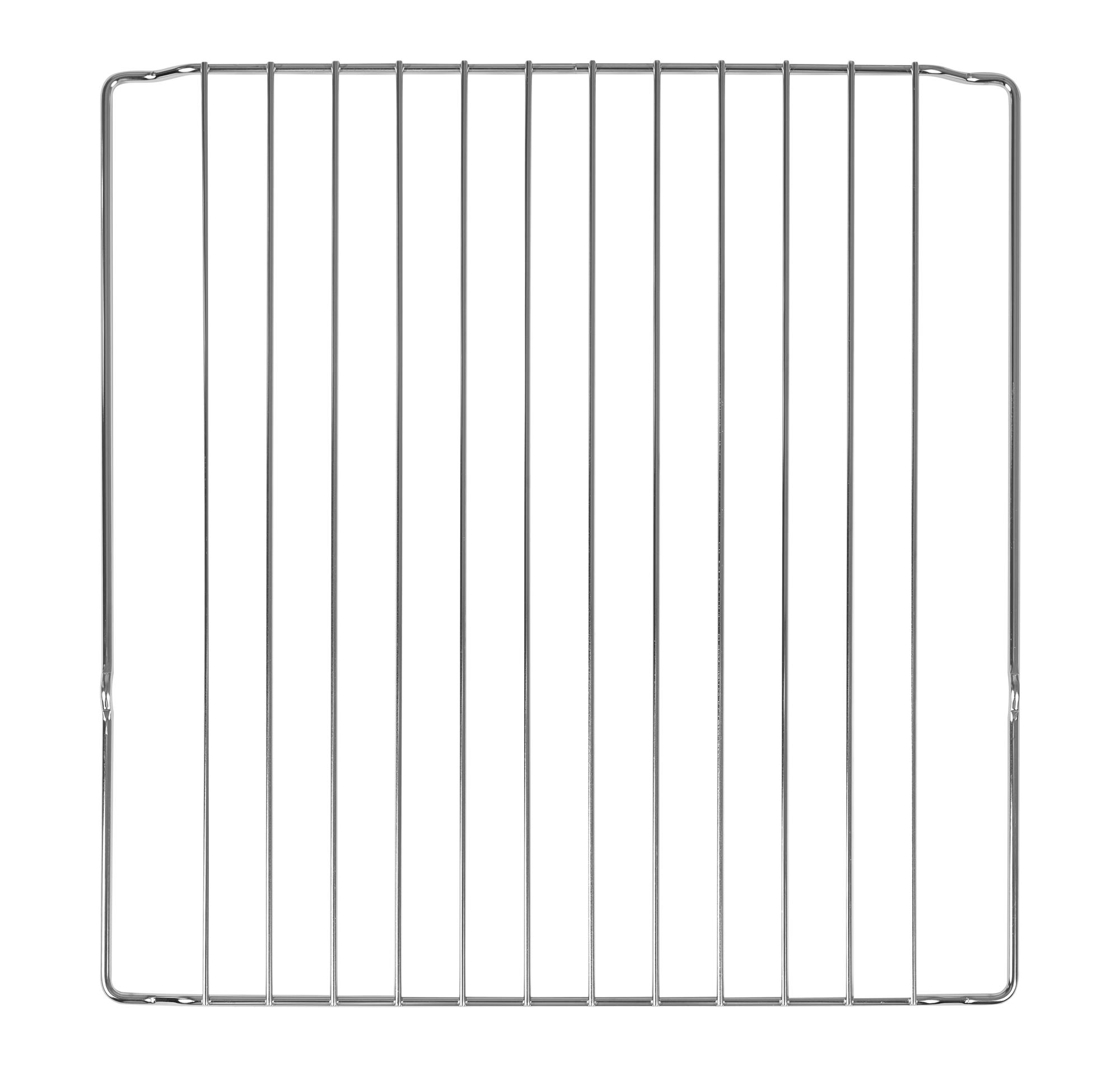 Плита Grifon E51W-1 - изображение 9