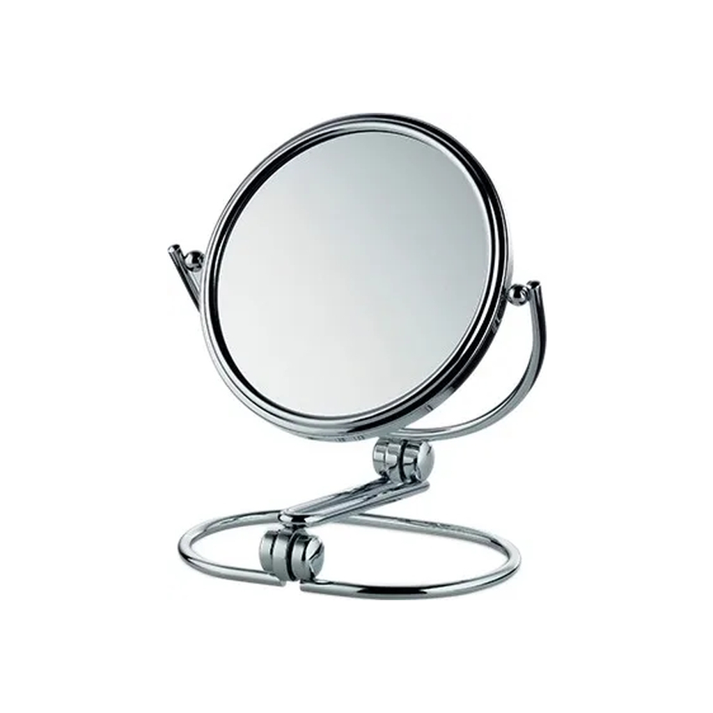 Дзеркало Kela Safia, 14,5х10,5 см (20625) - зображення 2