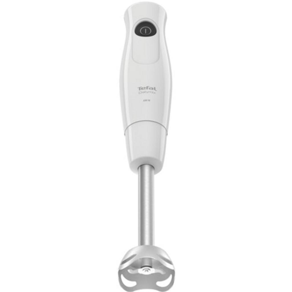 Блендер Tefal HB533138 - зображення 3