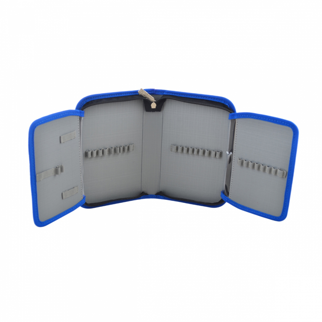 Пенал Smart Street racing (531728) - зображення 3