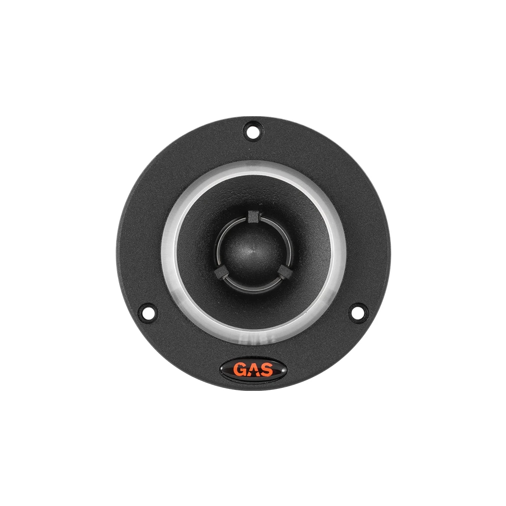 Компонентна акустика Gas PSCF62 - зображення 3