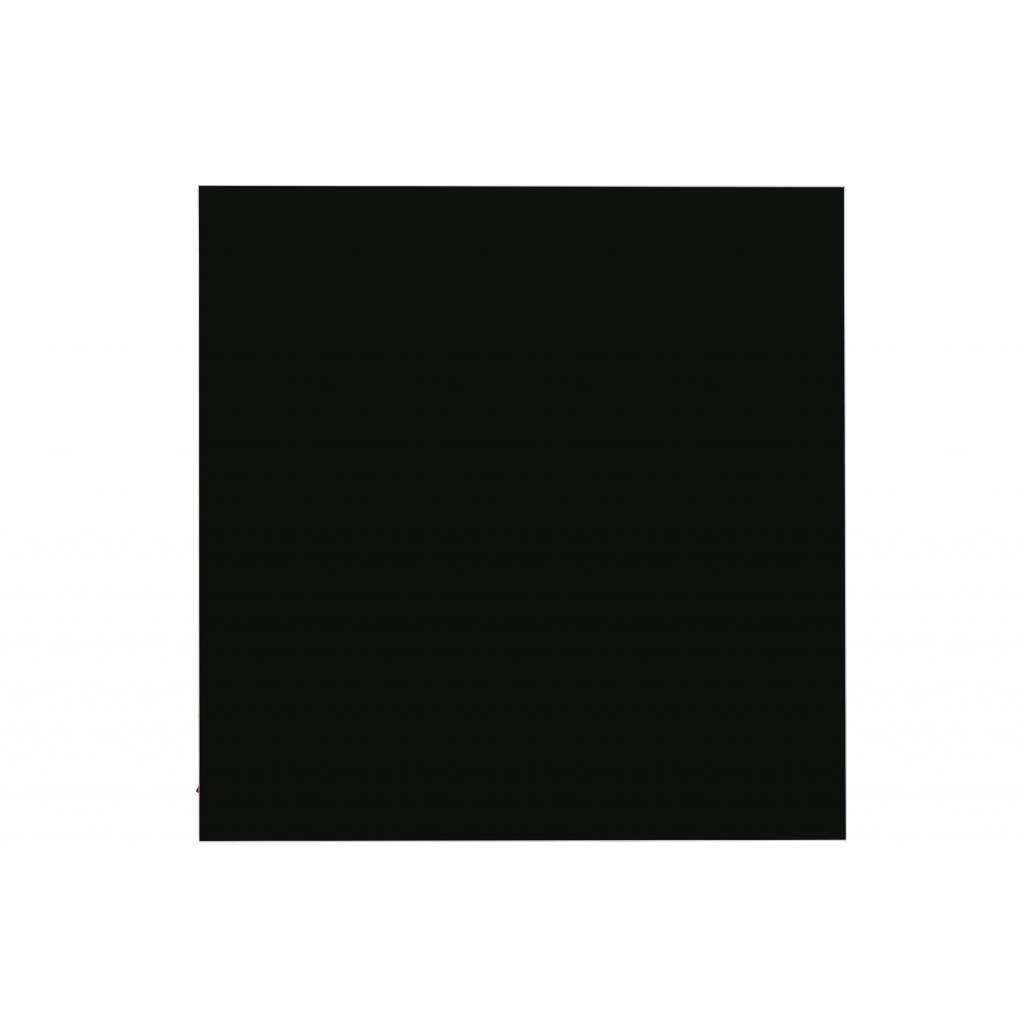 Обігрівач Ardesto HCP-400BK - зображення 2