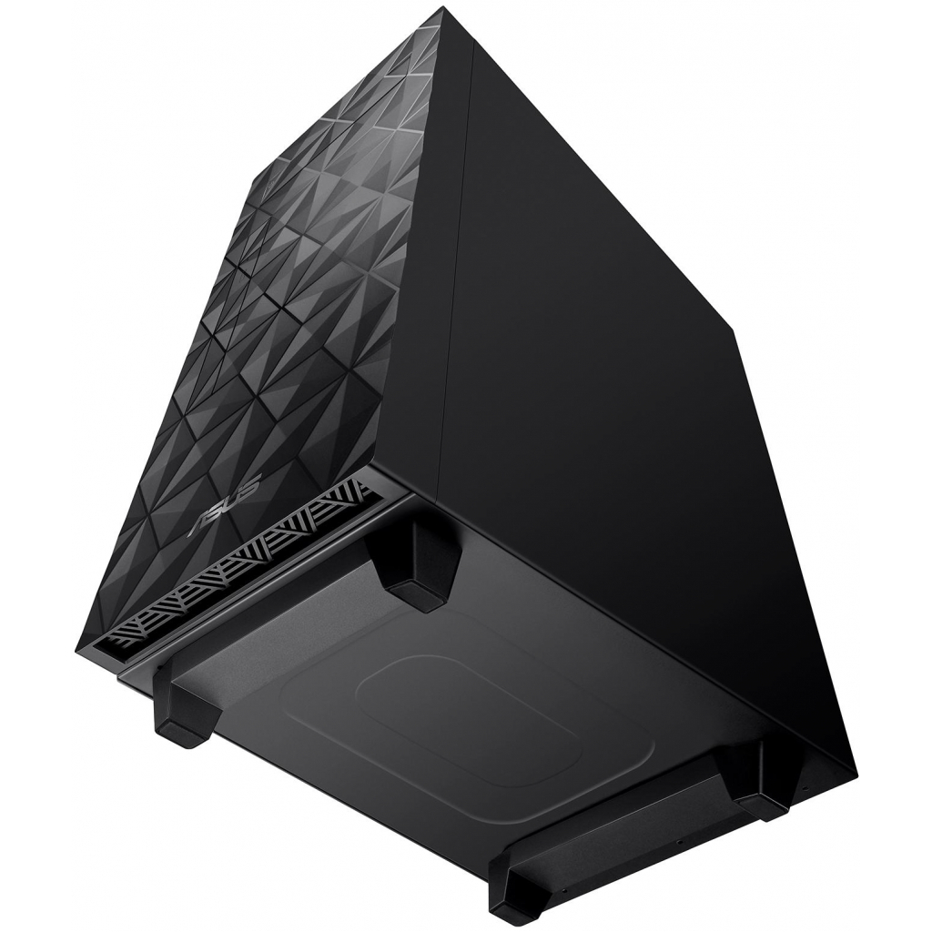 Комп'ютер ASUS S300MA / i5-10400 (90PF02C2-M03450) - зображення 5