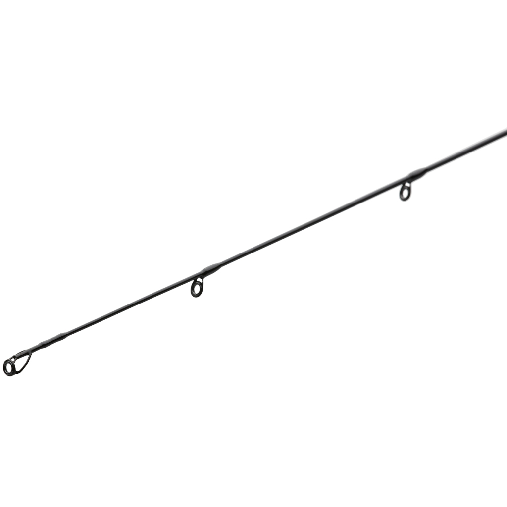 Вудилище Savage Gear SG2 Light Game 8''/2.43m 7-22g (1854.43.60) - зображення 4