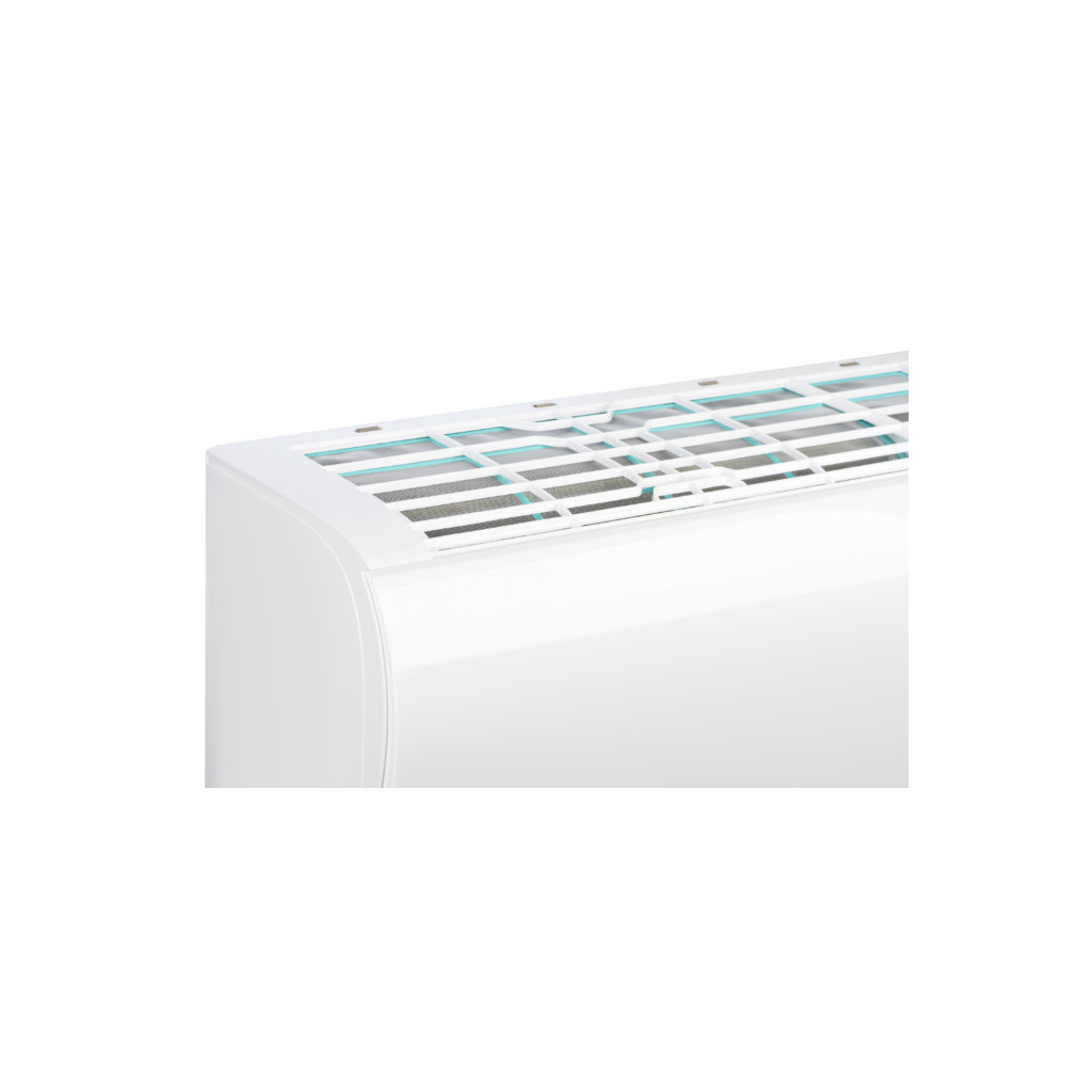 Кондиціонер Ardesto ACM-18HRDN1 - зображення 4