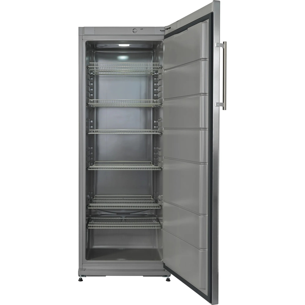 Холодильник Snaige CC31SM-T1CBFE - зображення 3