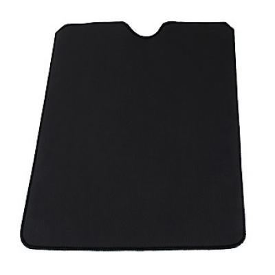 Чохол до планшета Drobak 9.7-10.1" Universal/Smooth Case /Black (216827) - зображення 1