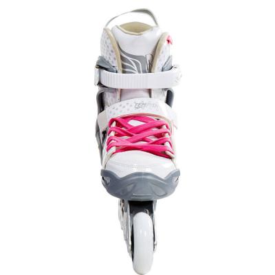 Роликові ковзани Tempish LUX REBEL LADY/37-40 (10000000414/37-40) - зображення 3