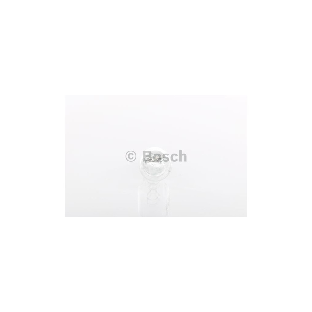 Автолампа Bosch 21W (1 987 302 249) - изображение 4