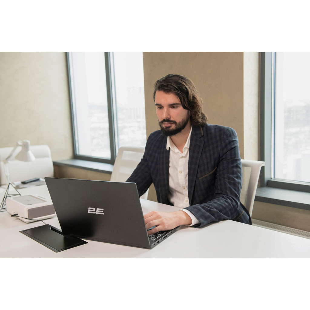 Ноутбук 2E Imaginary 15 (NL57PU-15UA32) - зображення 2