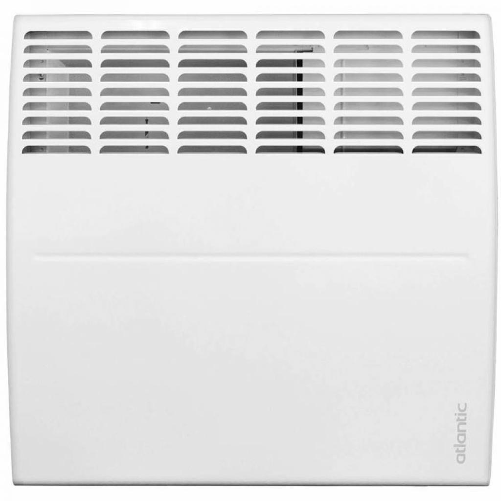 Обігрівач Atlantic F119 CMG TLC/M2 1000W - зображення 1