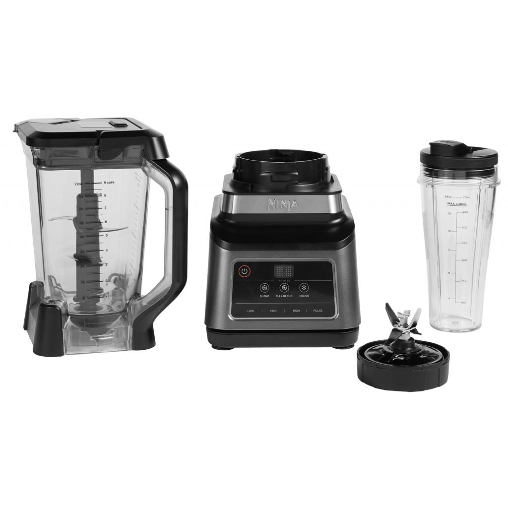 Блендер Ninja BN750EU - зображення 7