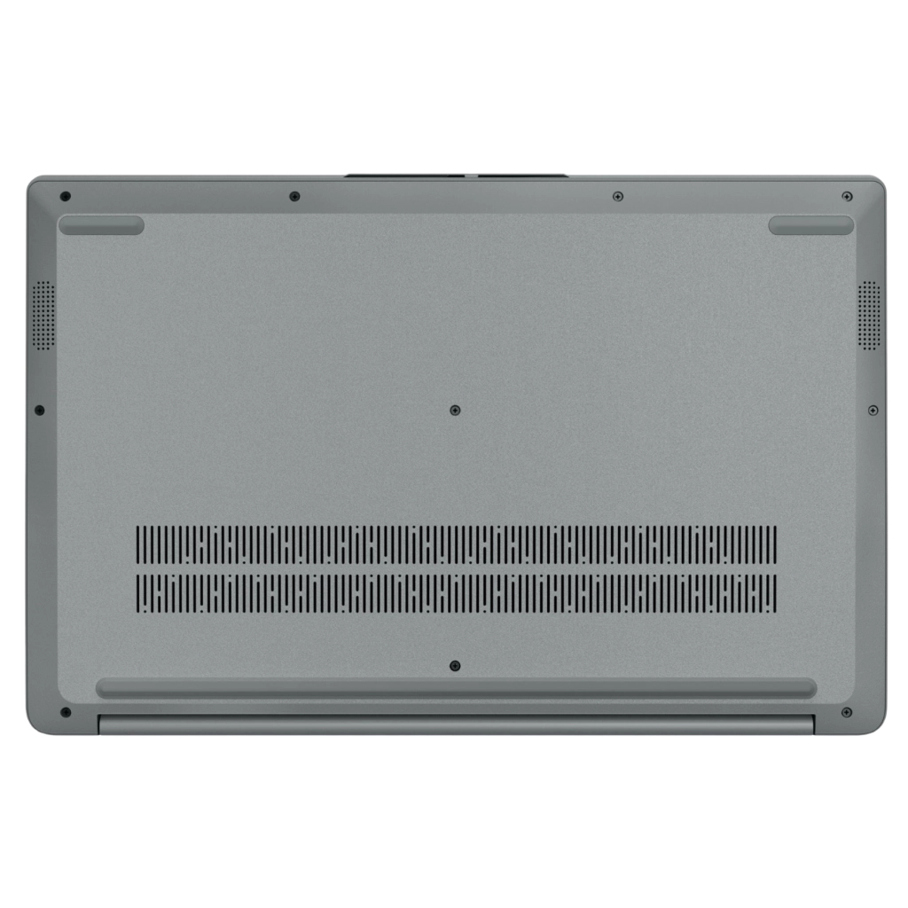 Ноутбук Lenovo IdeaPad 1 15IJL7 (82LX00C3RA) - зображення 10