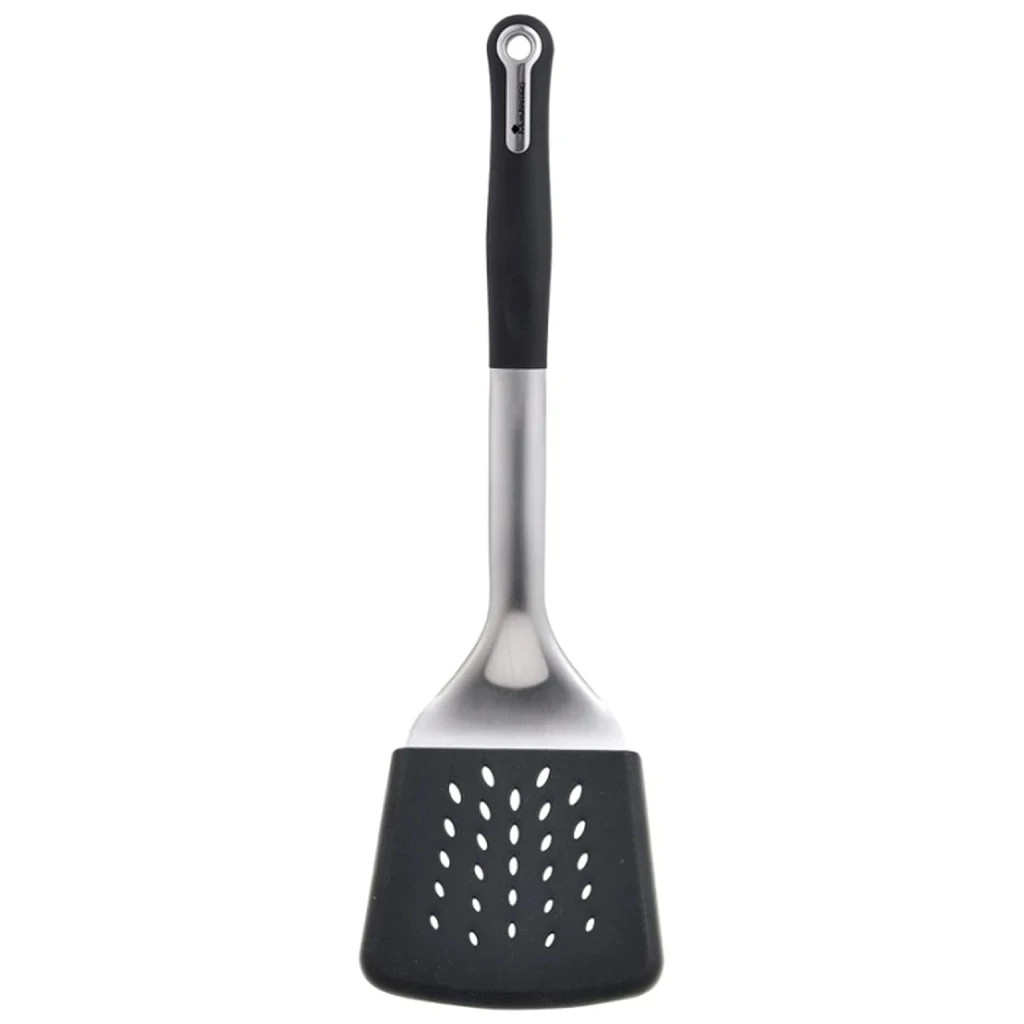 Шумовка MasterPro Foodies collection 34,3 см (BGMP-4861) - зображення 1