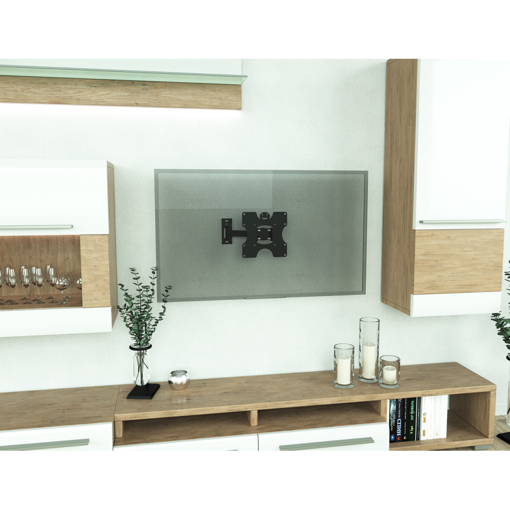 Кронштейн KSL WM226T - зображення 9