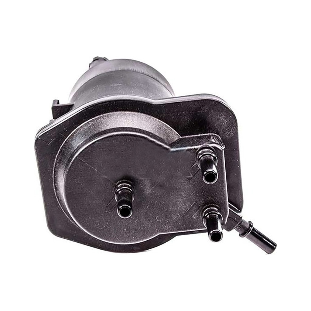 Фільтр паливний Delphi HDF907 - зображення 2