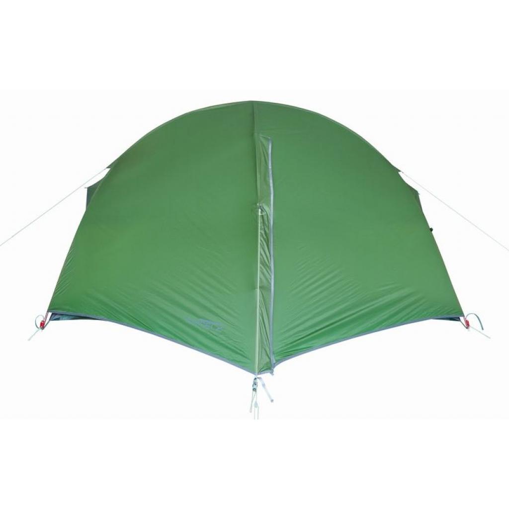 Намет Hannah Tercel 2 Treetop (10003189HHX) - зображення 5