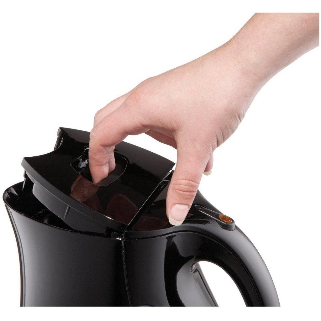 Електрочайник Tefal KO108830 - зображення 4