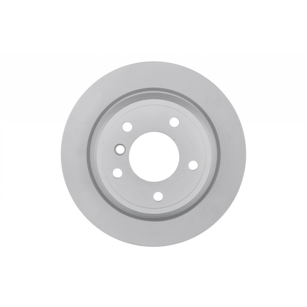 Гальмівний диск Bosch 0 986 478 425 - зображення 2