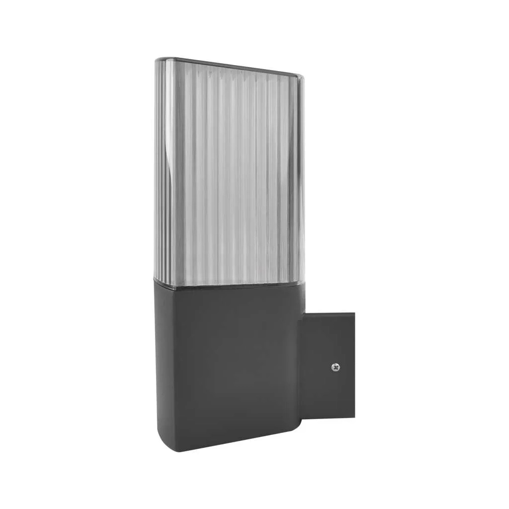 Світильник EMOS E27 25 Вт IP54 (ZGL010P) - picture 3