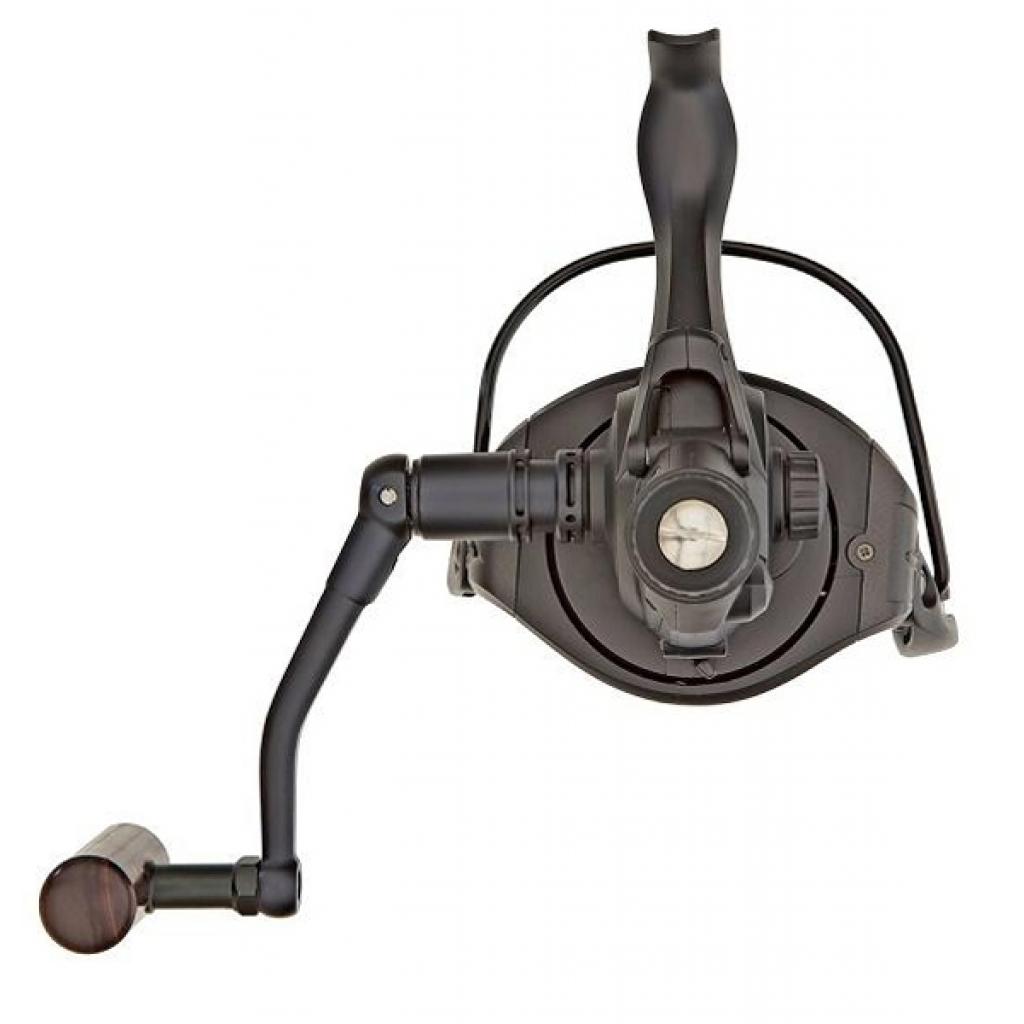 Котушка DAM Baitrunner QUICK SLS DLX 970FS (1352970) - зображення 3