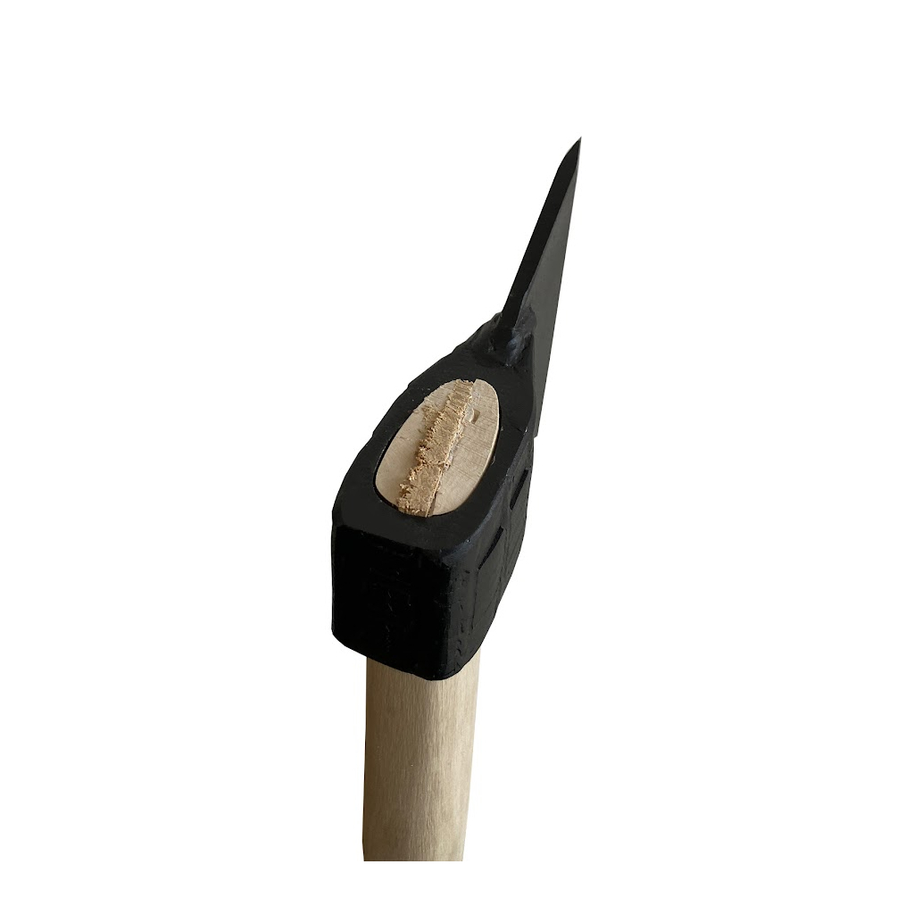 Сокира Sector СТ-А2-50 2000гр. - зображення 4