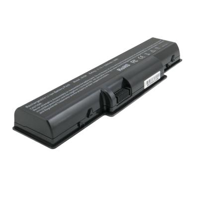 Акумулятор до ноутбука Extradigital Acer Aspire 4732 (AS09A31) 5200 mAh (BNA3916) - зображення 2