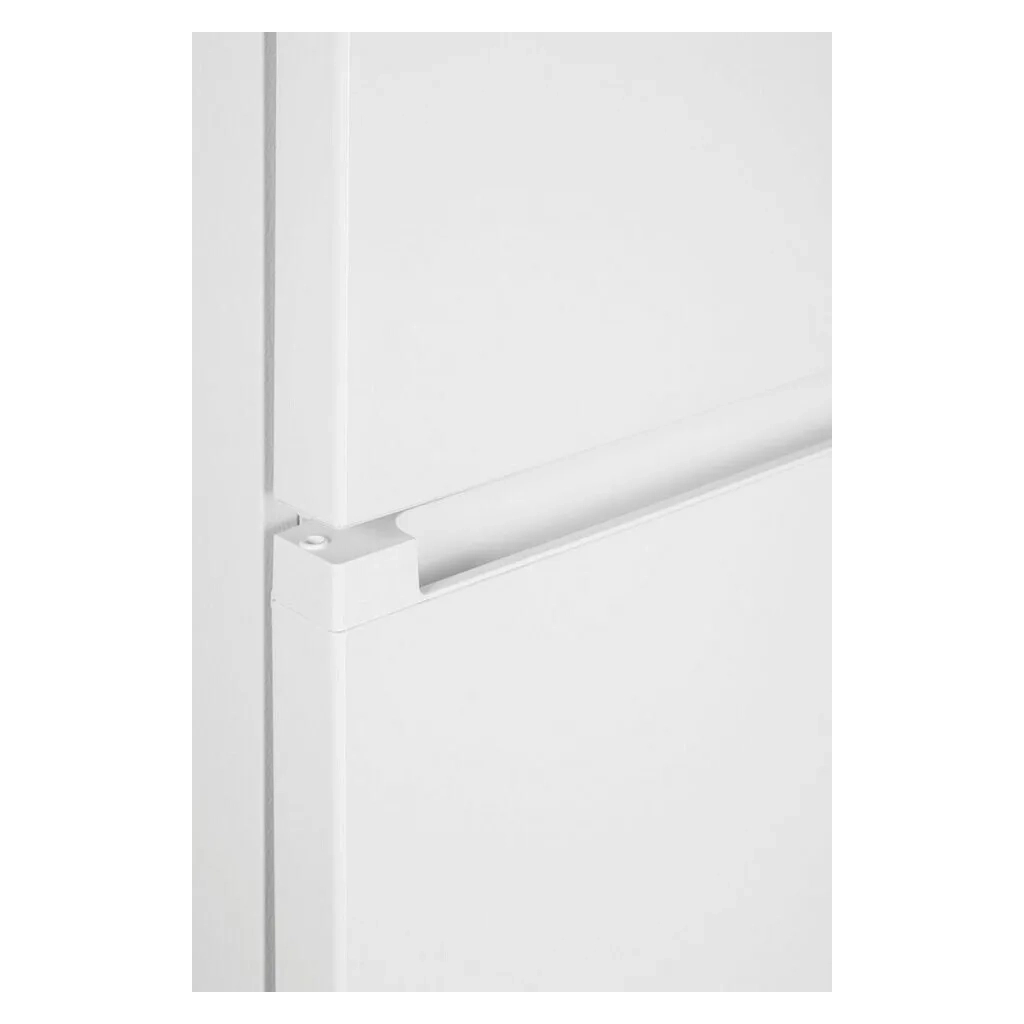 Холодильник Gorenje RF4142PW4 - зображення 3