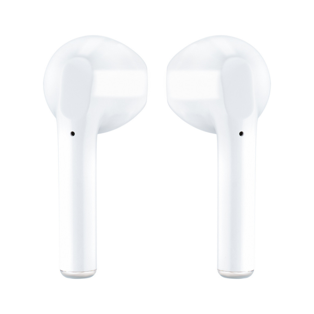 Навушники Gelius Pro Capsule 4 GP-TWS-004i White (00000089892) - зображення 10