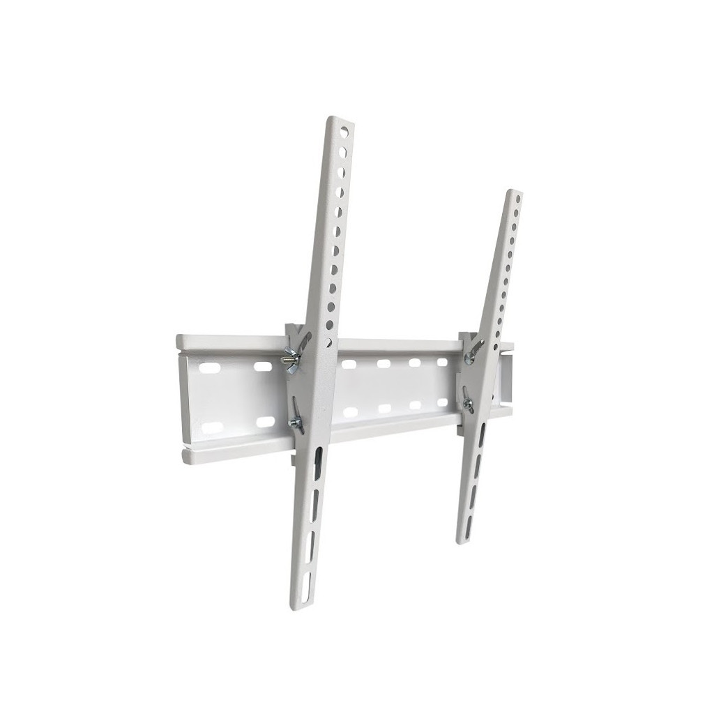 Кронштейн Sector TV40T White - зображення 6